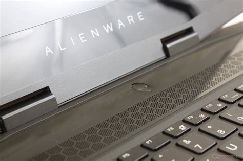 Alienware M7x 的图像结果