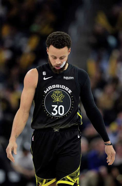 Stephen Curry Golden State Warriors NBA 2023 | Fotografía de baloncesto ...