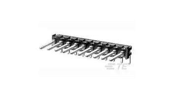 87233-2 – ThinkRobotics.com