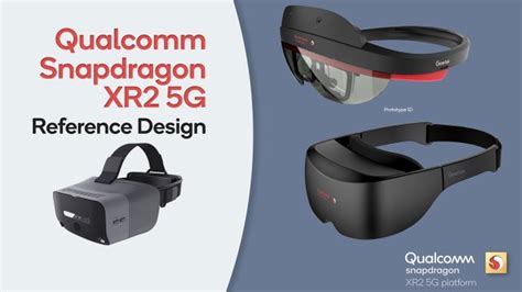 AI-powered Hand Tracking Platform Aimed at VR/AR Glasses - EE Times India