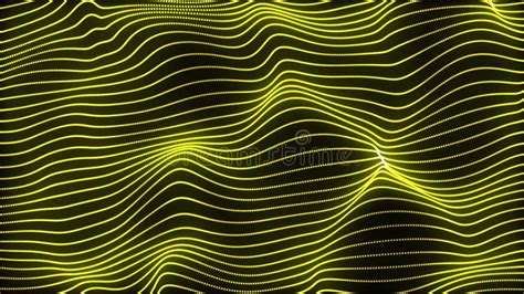 Image result for Trapcode Background