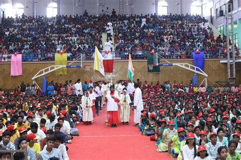 News | Catholic Connect