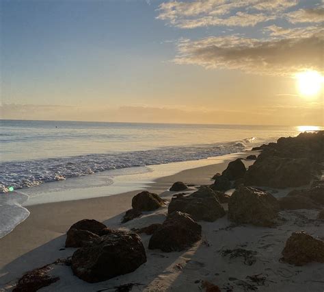 THE SEBEL BUSSELTON - Hotel Reviews, Photos, Rate Comparison - Tripadvisor