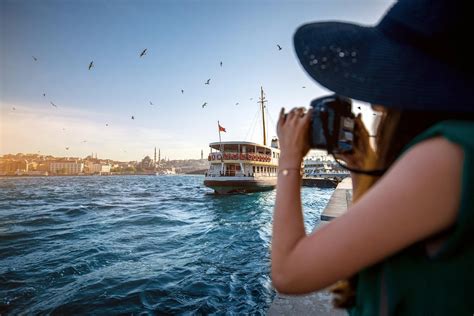 ISTANBUL BOSPHORUS CRUISES - All You Need to Know BEFORE You Go (with ...