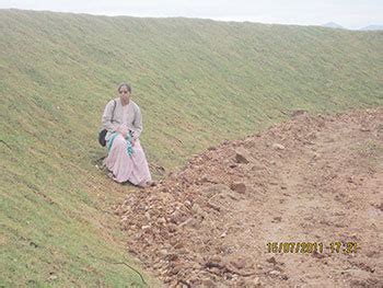 Nisarga - Community Based Tank Management