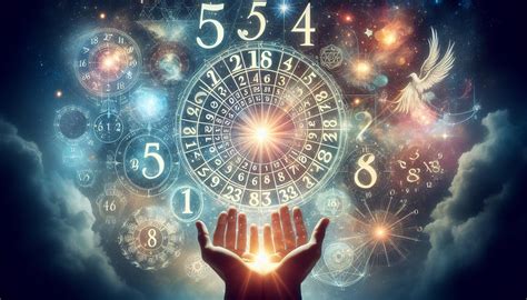 Numerology Pinnacles: Navigate Life’s Major Cycles With Confidence » Numerologia.shop