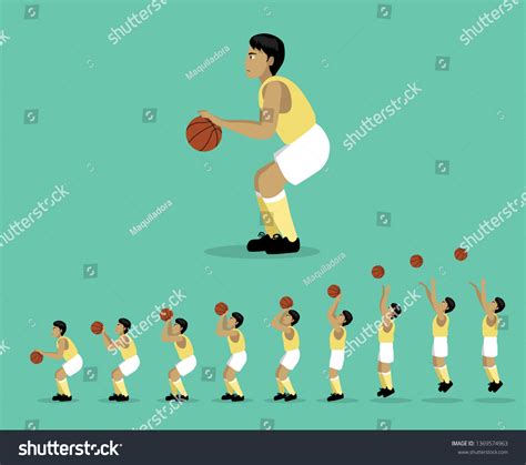 Basketball Animation 的图像结果