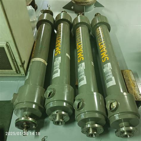 References K1024_IMG_20250201_104624_478.JPG K1024_IMG_20250130_141820 ...