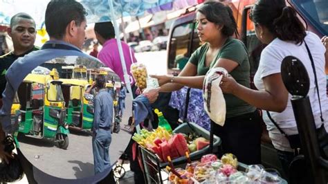 Coronavirus latest Update Auto taxi driver street vendors income ...