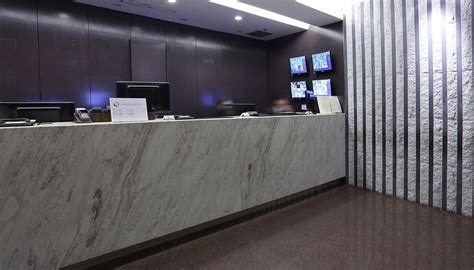 VALUE HOTEL THOMSON (Singapore) - Hotel Reviews, Photos, Rate ...