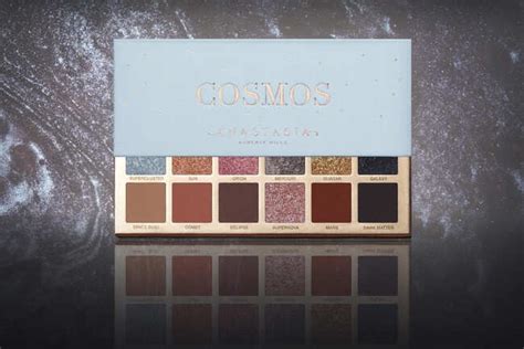 Celebrate Diwali With Our Ultimate Beauty Gift Guide | Grazia India