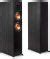 Buy KLIPSCH RP-6000F floorstanding speakers Online in India at Lowest ...