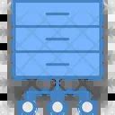 Database Connection Logo 的图像结果