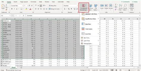Image result for Data Mining Tools Excel