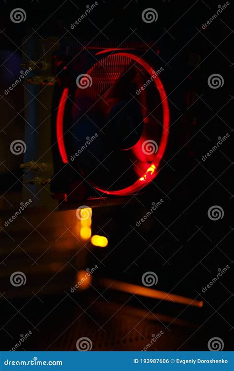 Image result for LED System Unit Computer