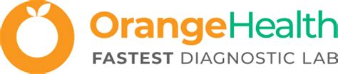 Corporate Health - Diagnostic testing, Health Checkups - Orange Health