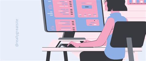 Image result for History of Java Programming Language