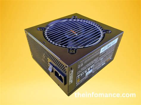 Mini-ITX Build 的图像结果