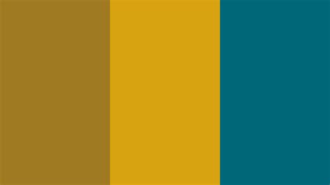 Los Angeles Chargers Hex Colors | Coloring Pages