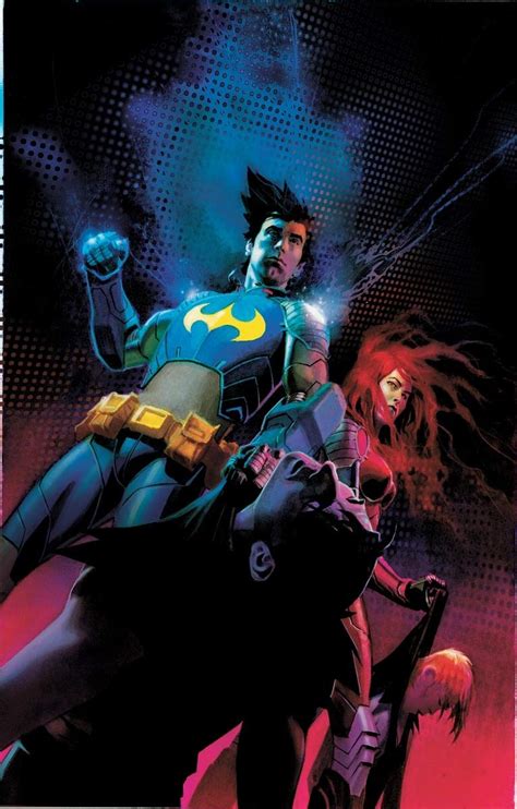 Superman: New Krypton: Nightwing & Flamebird : Rucka, Greg, Various ...