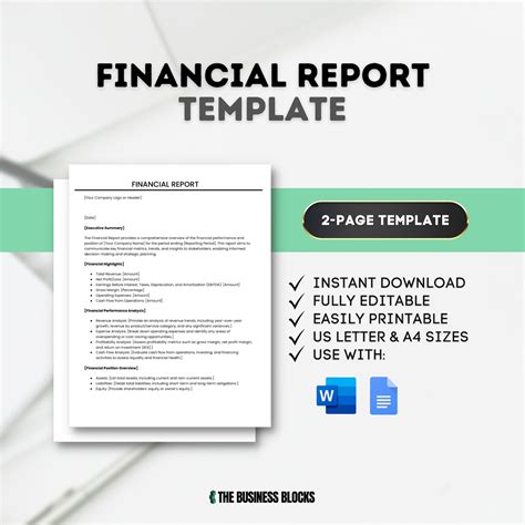 Entrepreneurship Financial Report 的图像结果