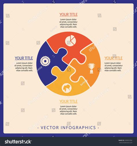 Blank Circle Process 的图像结果