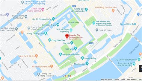 Image result for Max SQL Query