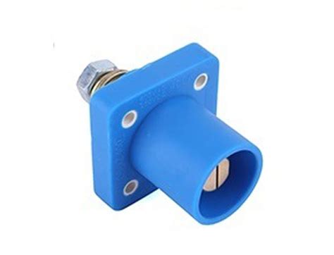 CamLock Plug PM200P