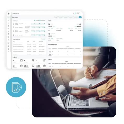 Custom Web Application Development Company in USA| Progressive Web Apps