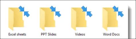 Remove Blue Box On Screen Windows 1.0 的图像结果