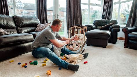 Best Baby Bouncers for Infants & Older - New Parent Advice