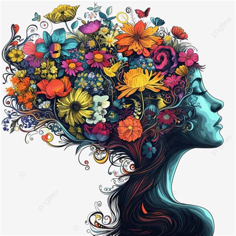 Creativity Transparent Background 的图像结果