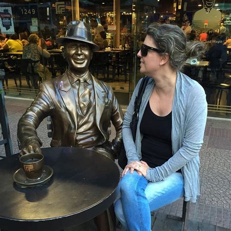 MARIANA ALVES (2025) All You Need to Know BEFORE You Go (with Photos ...