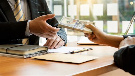 Corruption 的图像结果