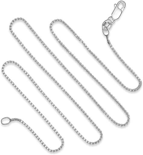 Femme Jam 925 Hallmark Silver | With Certificate of Authenticity | 20 ...