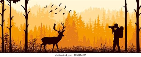 Image result for CodeHS JavaScript/HTML Checkerboard