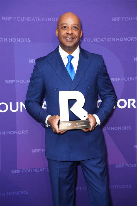 Lowe's CEO speaks out after slump in past year and issues warning for ...