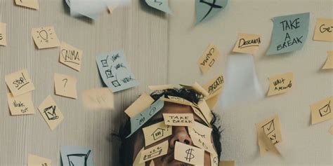 Call Back Hell by Code Evolution 的图像结果