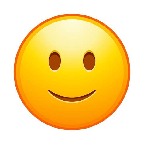 Yellow smiley face Images - Free Download on Freepik