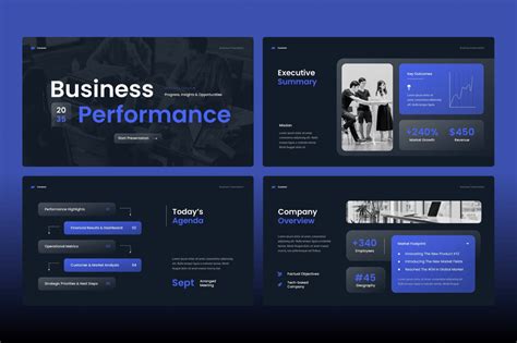 Image result for CSS JavaScript Animation
