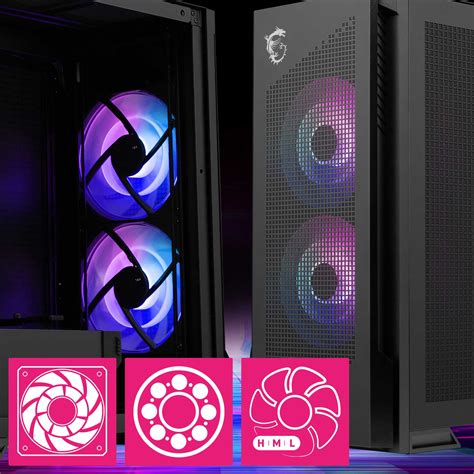 Buy The Best Pre-Built & Custom Built Gaming PCs in India | SMC ...