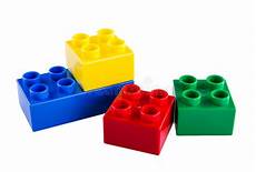 lego bausteine malvorlagen lego bausteine stockfoto bild metapher spielzeug lego bausteine malvorlagen lego bausteine stockfoto bild metapher spielzeug