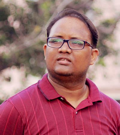 Welcome | Diamond Harbour Women´s University