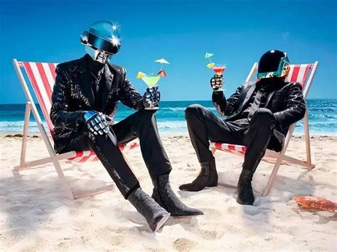 蠢朋克 的图像结果