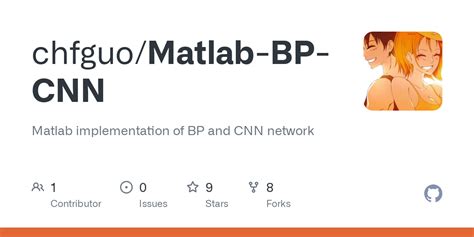 Bpnn Neural Network Algorithm Tool Box MATLAB 的图像结果