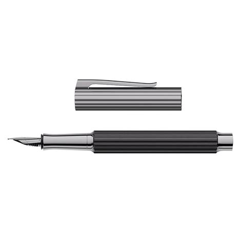 Graf Von Faber Castell – PEN PLANET