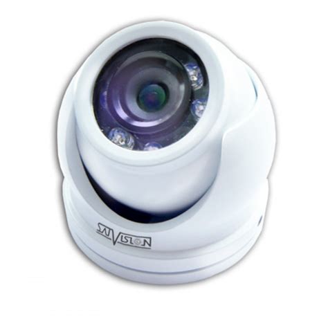 Satvision SVC-D79