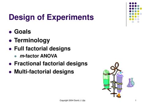 Image result for MATLAB Code for Design of Experiments
