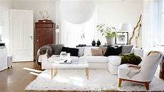 scandinavian home decor home tour s scandinavian style home in sweden scandinavian home decor home tour s scandinavian style home in sweden