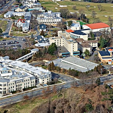 Marymount University - Net Price, Tuition, Cost to Attend, Financial ...